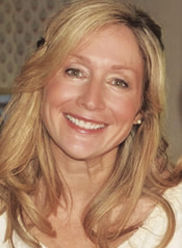 aimee lucy
