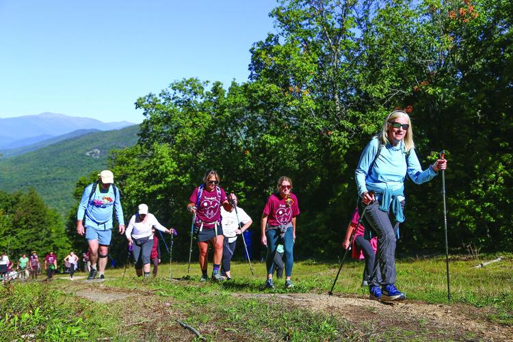 09-19-26 Jens Friends Climb semi-wide hike