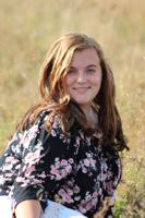 Meet Berlin High valedictorian and salutatorian