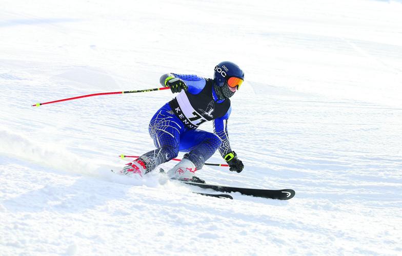 01-09-26 KHS Alpine doucette side