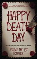 Movie reviews: Strong female leads elevate 'Happy Death Day,' 'The Babysitter'