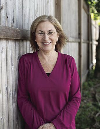 vicki