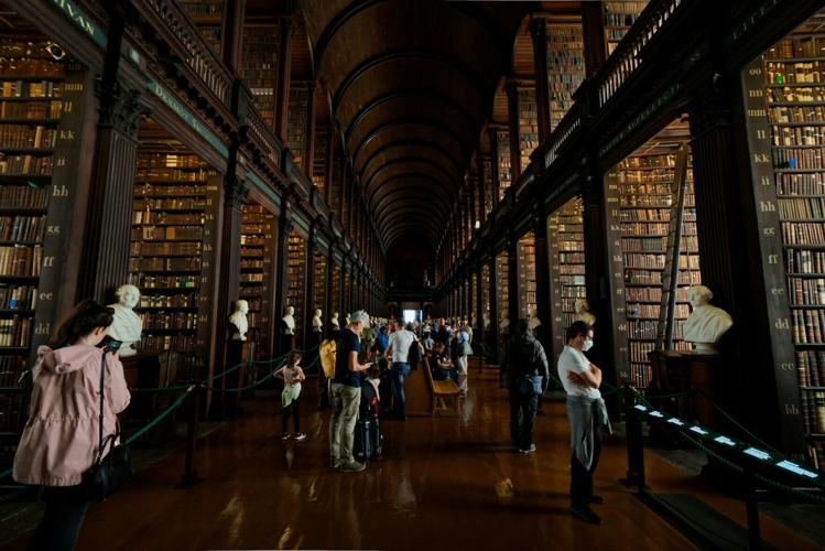 francesco-dondi–eO6DZg2E8E-unsplash