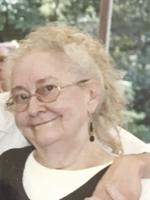 Obituary: Priscilla “Buddy” Busch