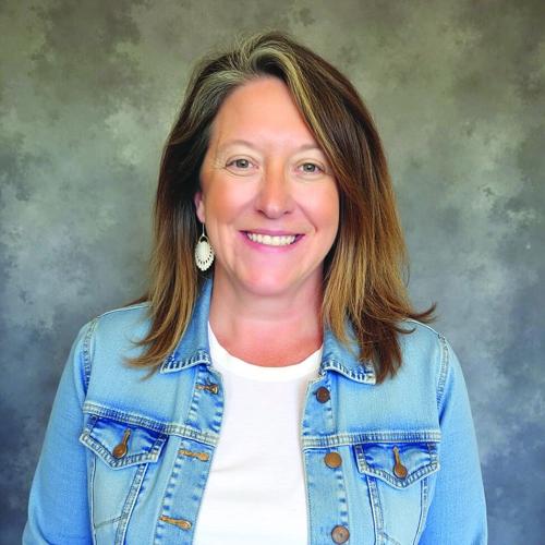 erin messer