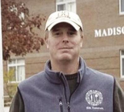 Non-SB-2 town sign ups - Michael Brooks - Madison Town Clerk