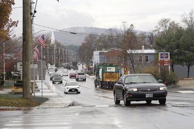 11-10-21 Conway Main St horizontal 2