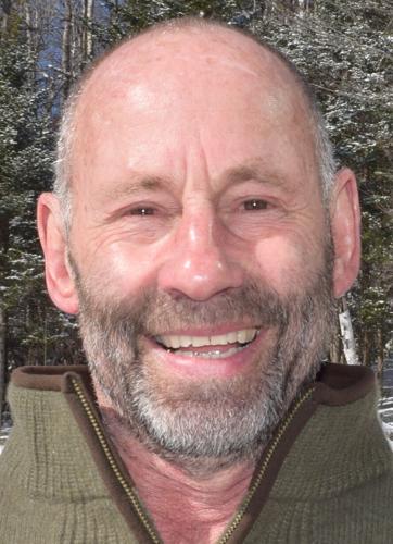 Dummer bans - Regional results