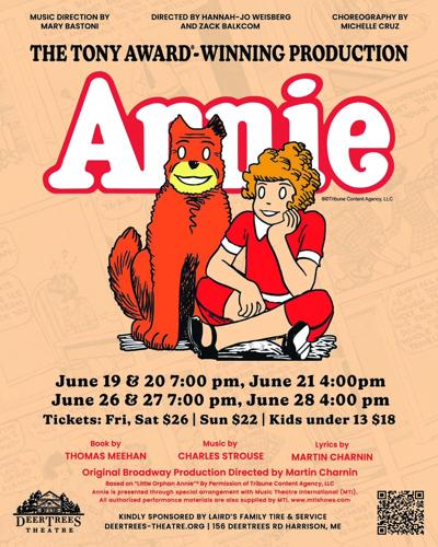Deertrees-Annie Poster.jpg