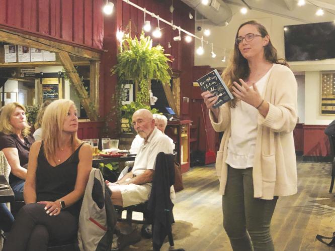 9-28-19 VV book.jpg.jpg