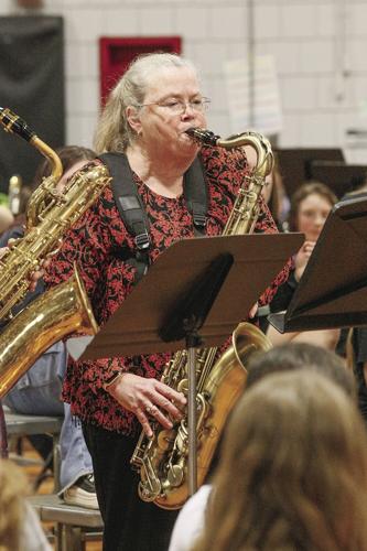 03-26-24 Louis Fuchs teachers davison