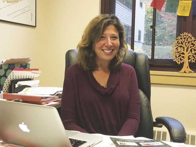 10-17-18 Victoria Laracy