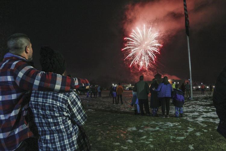 12-31-22 NYE Schouler semi-wide