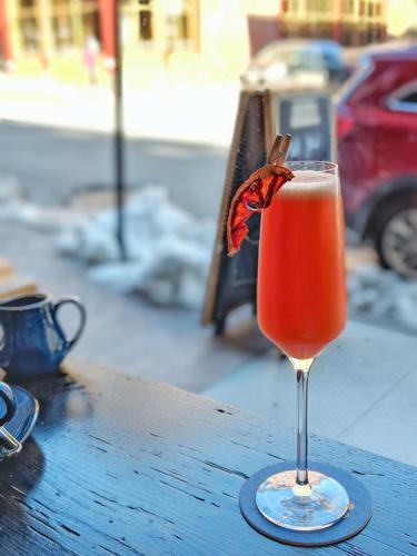 blood orange mimosa.jpeg