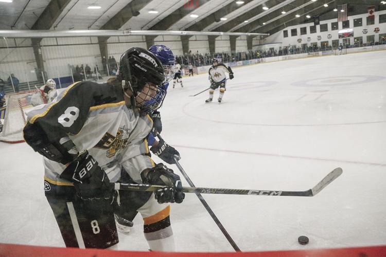 12-27-22 Peter Hall Xmas Tournament hussey-richard by boards