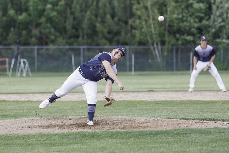 06-10-22 FA BB Playoffs lord pitch