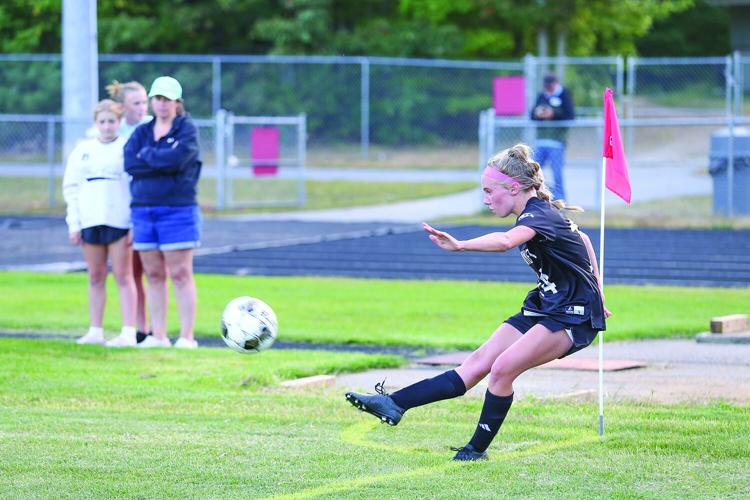 09-02-25 KHS-Berlin GSOC zipf corner