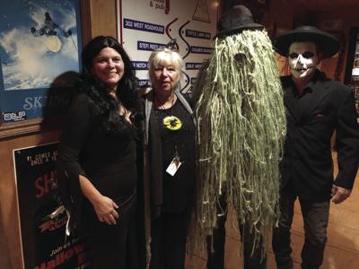 11-2-19 vv rpphalloween.jpg