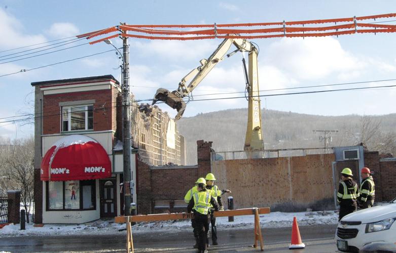 Princess Theater demolition 12-21-2020-1.jpg