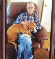 Remains of missing Tamworth man confirmed