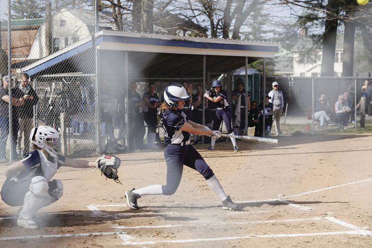 04-28-23 FA SB byrne hit