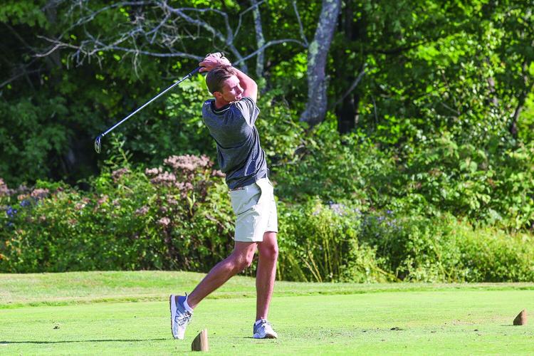 09-11-25 KHS Golf stearns swing