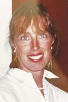 Obituary: Martha Coughlin Corrock