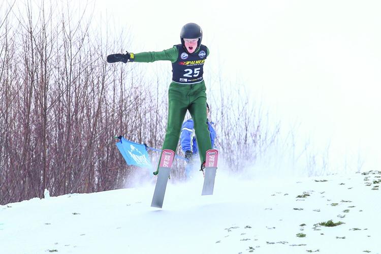 01-28-26 Nansen Ski Jump Meet johnston j veering 2