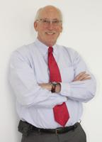 Memorial Hospital names interim CEO