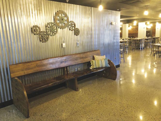 9-25-19taphousebench.jpg