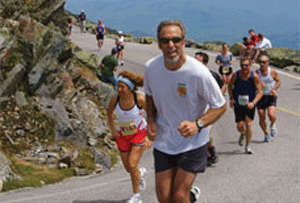Despite reluctance, Conway selectmen approve new relay race