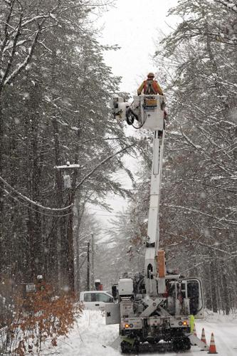 11-27-18 Storm_East shore drive