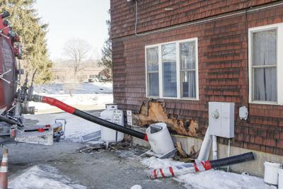 02-15-24 Brown Church tighter