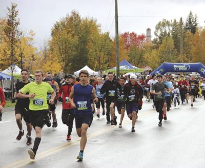 RiverFire 2018 - 5k Start.jpg
