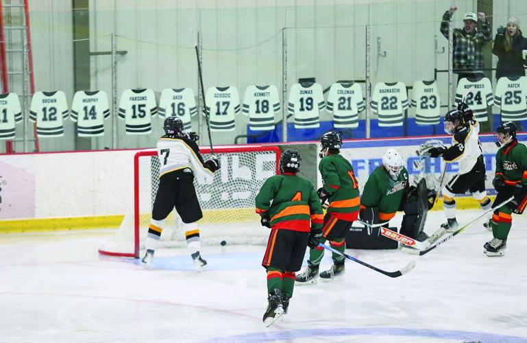 01-19-26 KHS Hockey lane goal