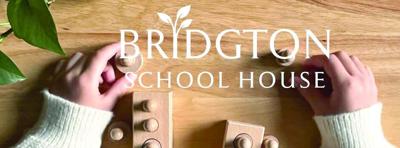 CL 20 Bridgton School House.tif