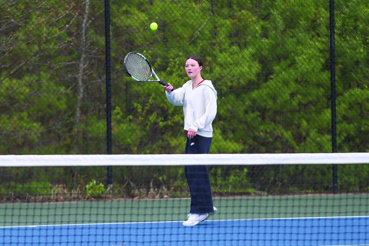 05-08-26 KHS-Berlin GTennis scott