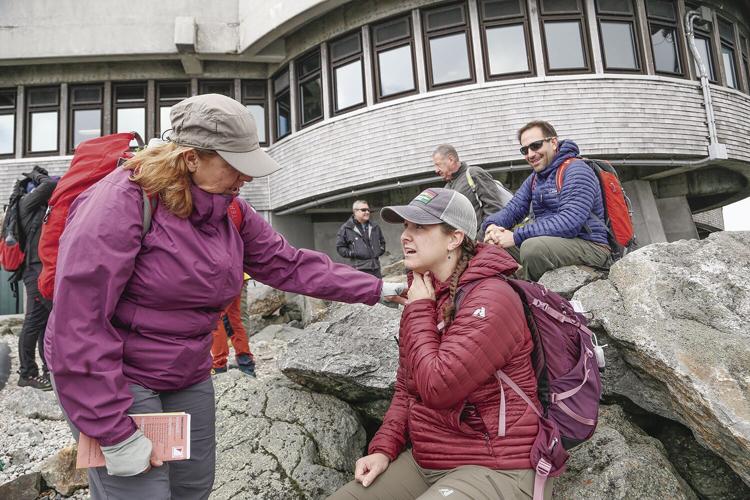 08-26-24 MWOBS WFA Training checking tighter