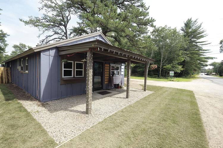 8-23-19 CHEESE LOUISE