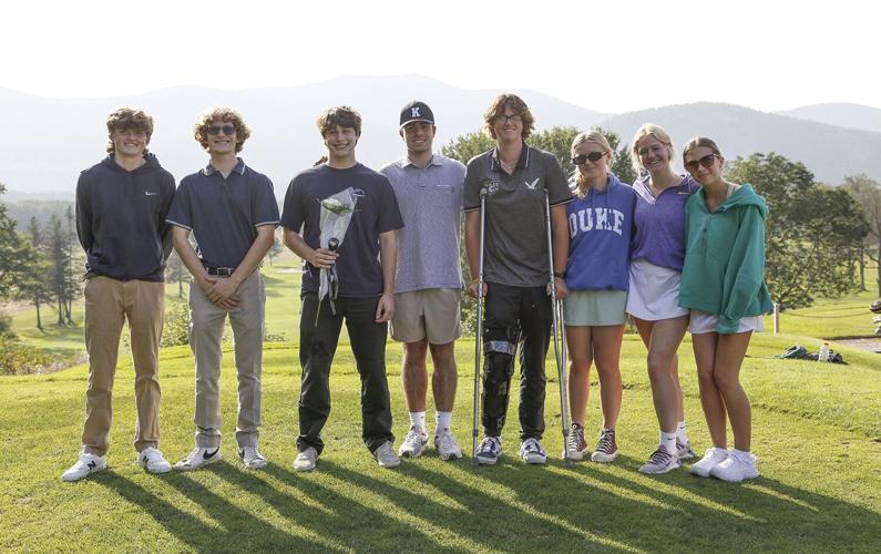 09-27-23 KHS Golf seniors group