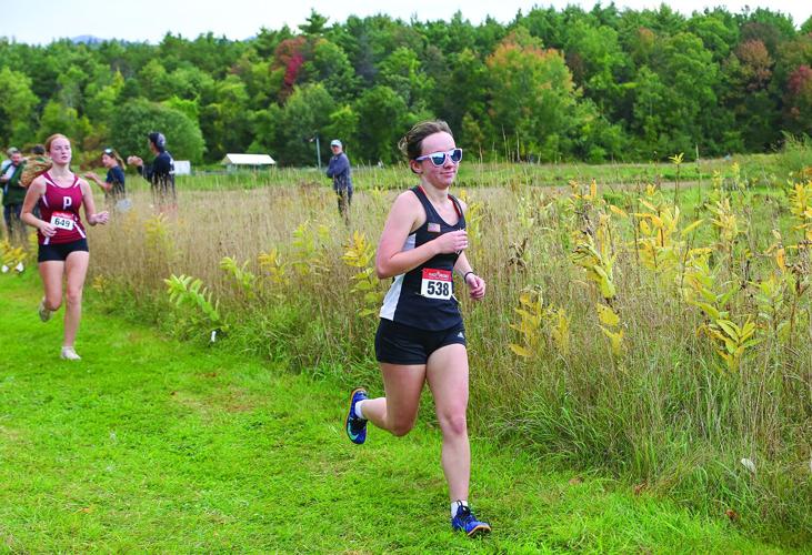 09-26-26 KHS XC light side