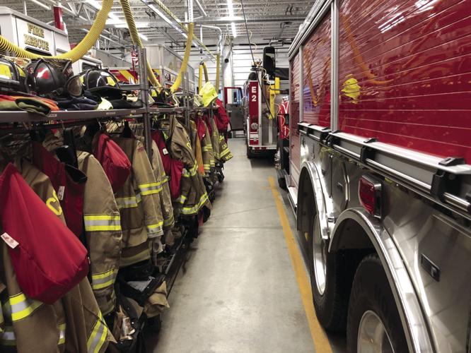 7-13-19interiorfirehouse.jpg