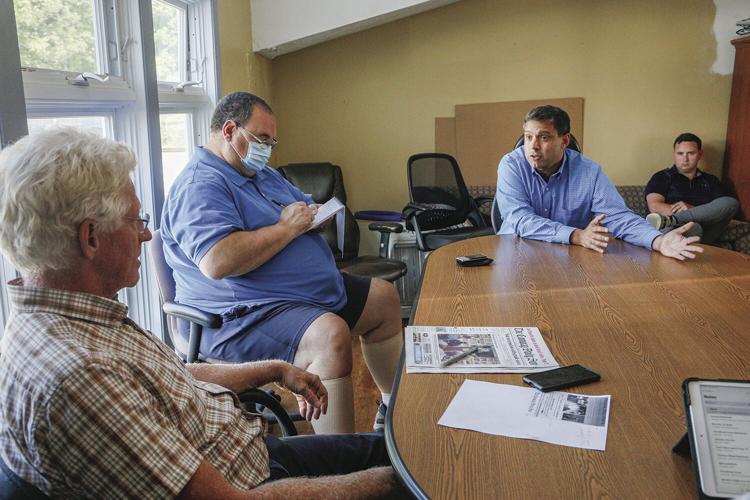 08-25-22 Vikram Mansharamani medium