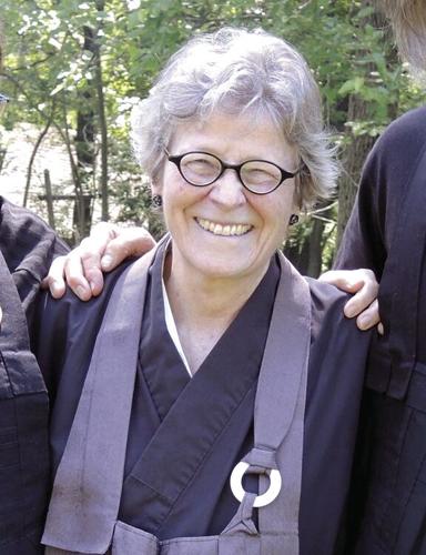 7-5-18 Nancy Mujo Baker.jpg