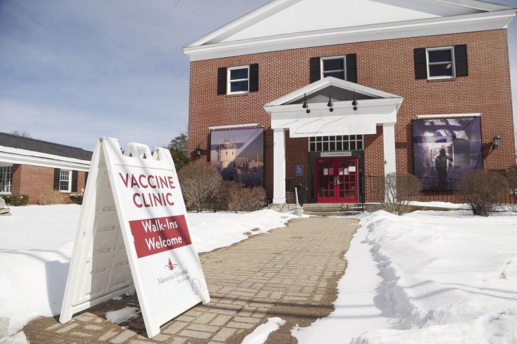 03-02-22 Vax Clinic horizontal 1