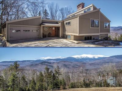 5-7-2022 Property of the Week