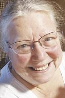 Obituary: Jo-Ellen (Jody) Greenwood