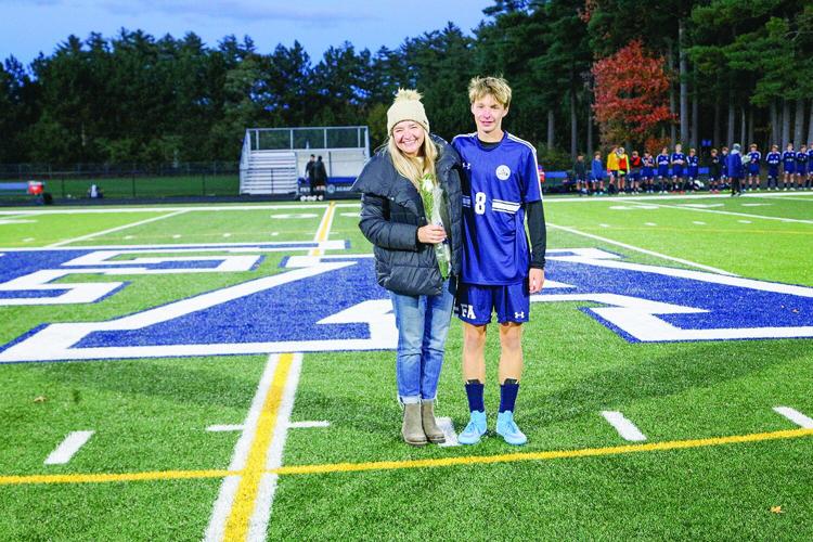 7-22-25 Carter Welton soccer in Germany 2