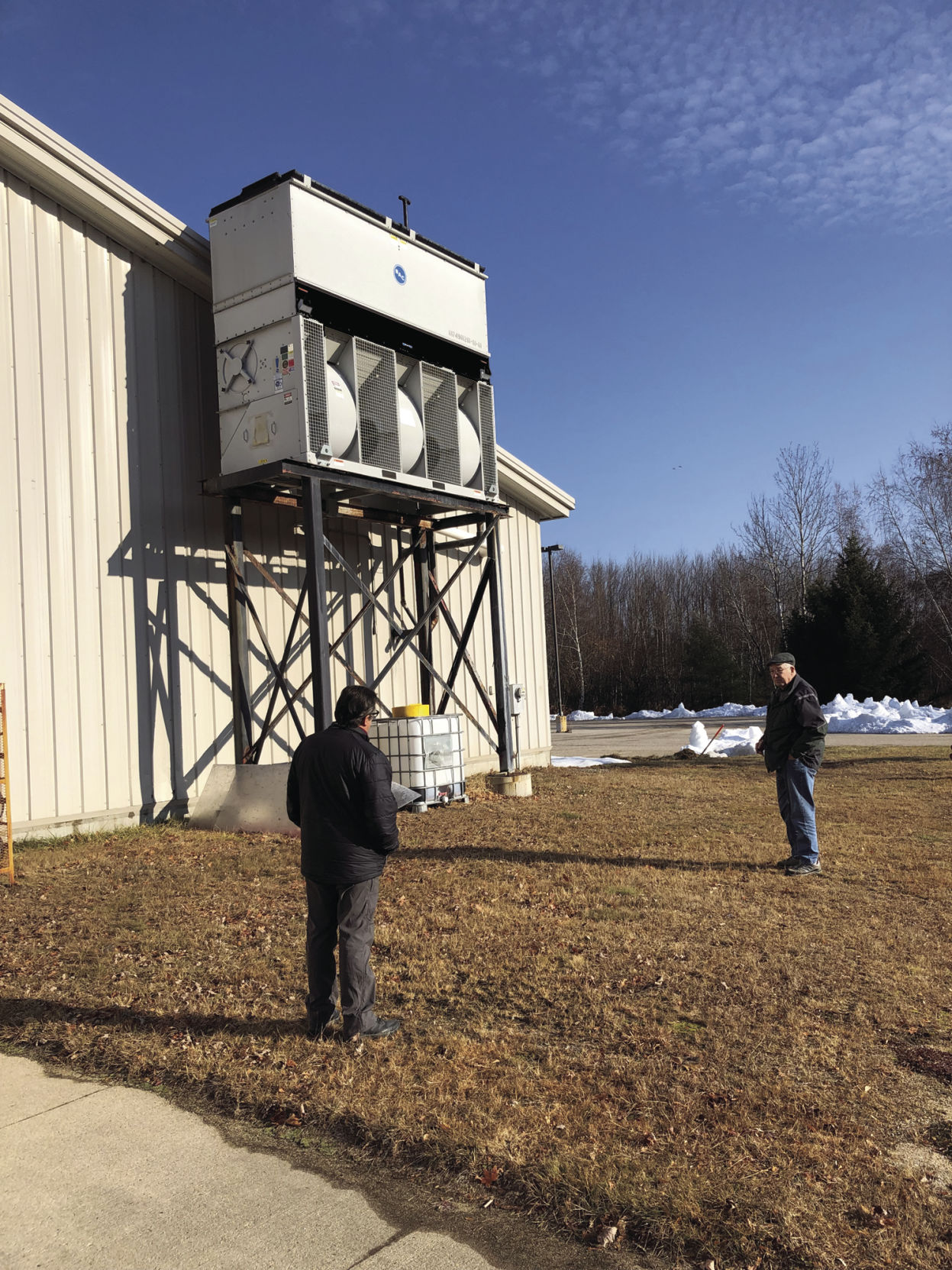 11-29-19 ham exterior back.jpg