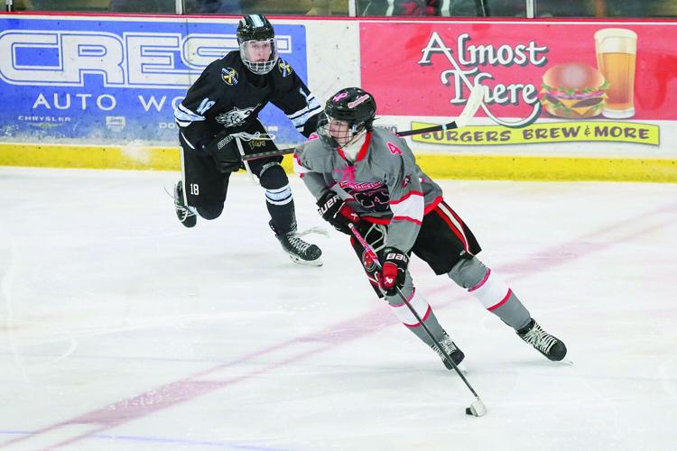 02-18-26 KHS-BG Hockey bledsoe pivot